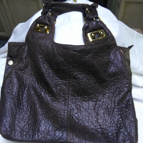 Handbag - Picture 1 of 4